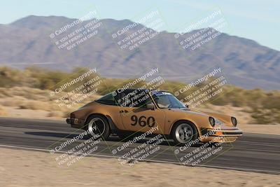 media/Dec-13-2025-PCA San Diego (Sat) [[71f2fcee4c]]/3-Orange Group/Session 4 Turn 8 Inside/